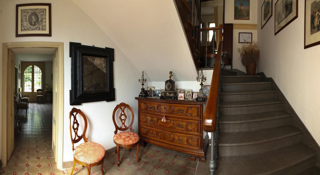 Casa Filaferro Bed & Breakfast Palazzolo dello Stella Екстериор снимка