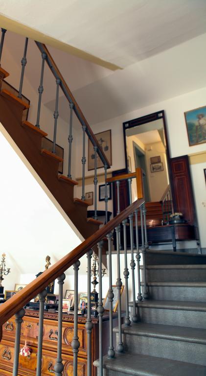 Casa Filaferro Bed & Breakfast Palazzolo dello Stella Стая снимка